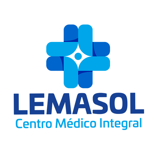 (c) Lemasol.com